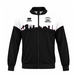 Veste zippée Skyline ERREA x CBC