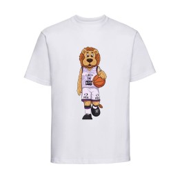 T-shirt Dunky