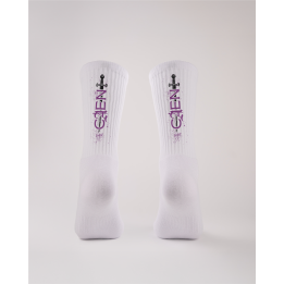 Chaussettes de sport personnalisables 2025/2026 - CBC