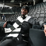écharpe CBC