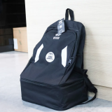 Sac à dos Errea grand volume - CBC