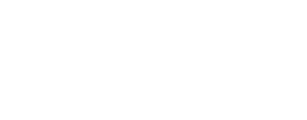 Département du Calvados