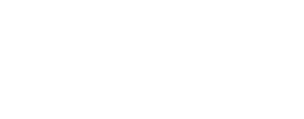 Ville de Caen